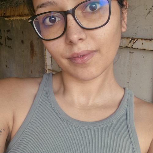 Diana M. profile photo