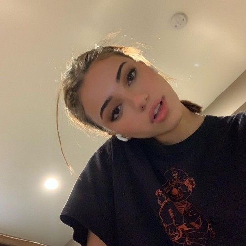Kaya T.