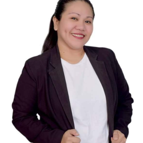 Bai Haniya  T. profile photo