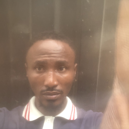 Afolabi  H. profile photo