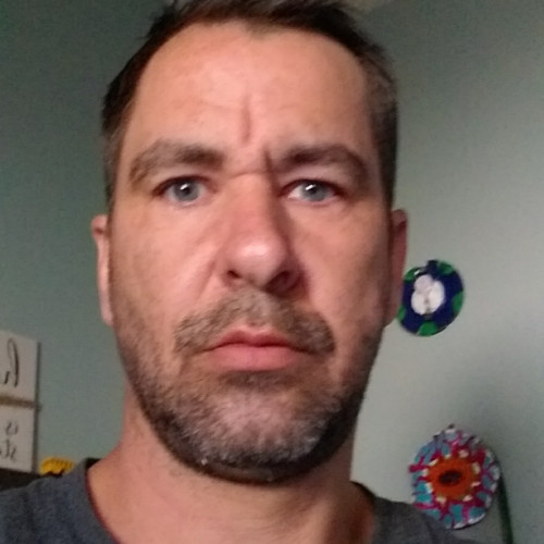 James T. profile photo