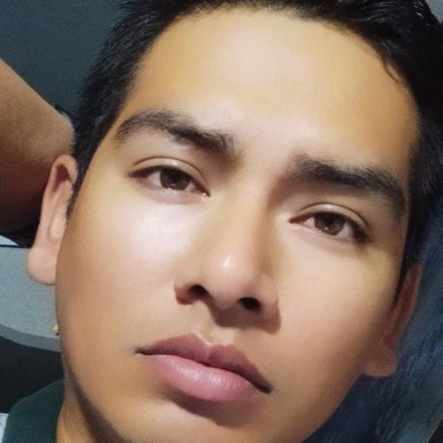 BERLY S.