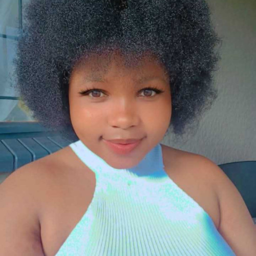 Senamile N. profile photo