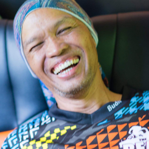 Ngesti Dewa M. profile photo