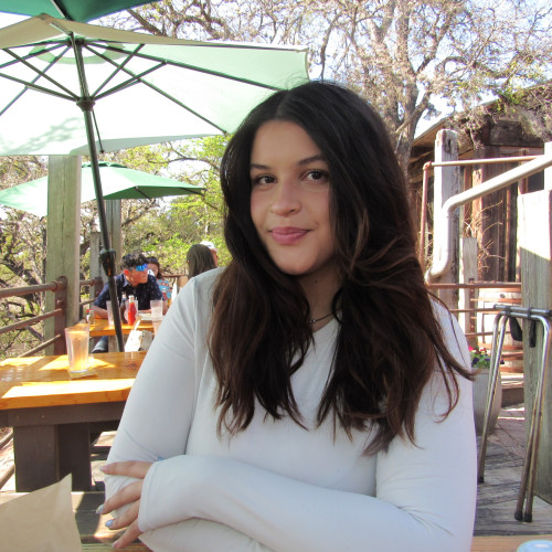 Nikki K. profile photo