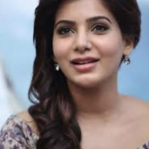 Apurva A.