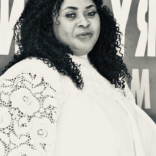 oluwaseyi A. profile photo