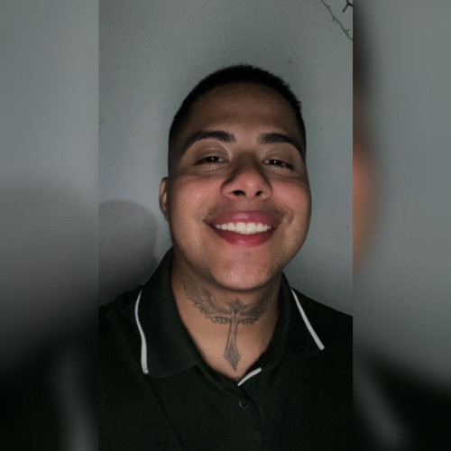 Omar S. profile photo