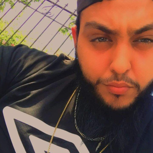 Amine E.