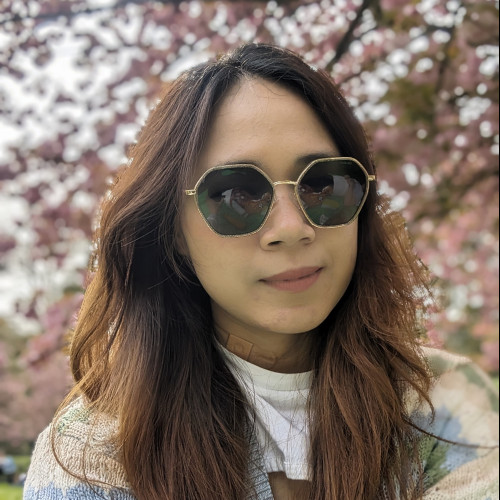 Katara S. profile photo