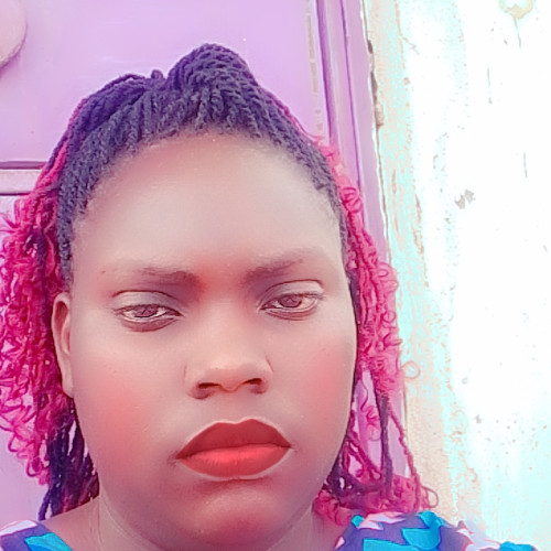 Catherine N. profile photo