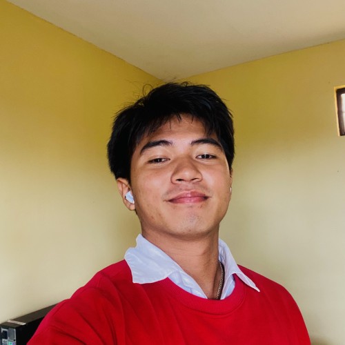 Ferdinand S. profile photo