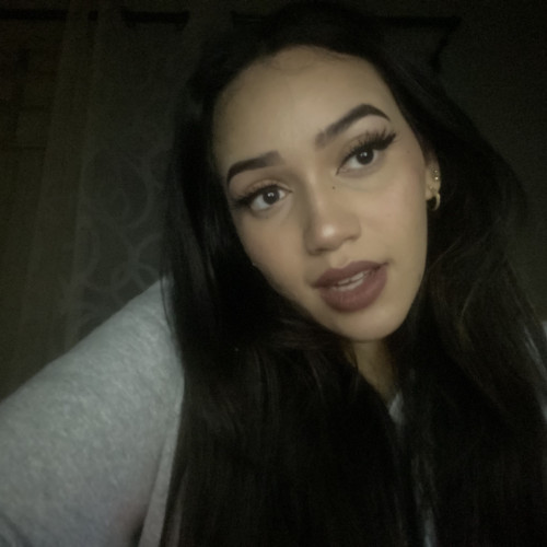Miranda I. profile photo