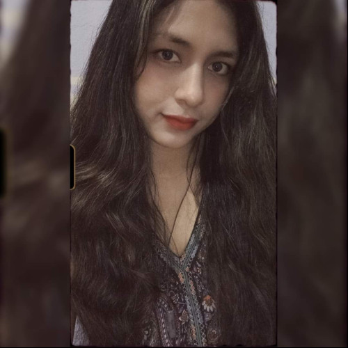MARGARITA C.