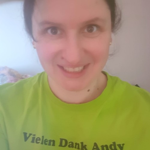 Samantha J. profile photo