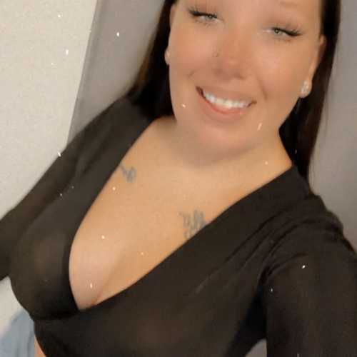Brii H. profile photo