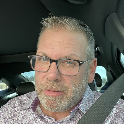 Hunter T. profile photo