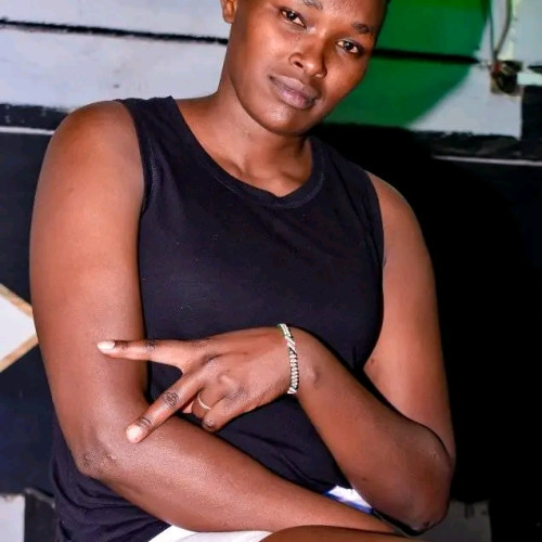 Naomy27 N. profile photo