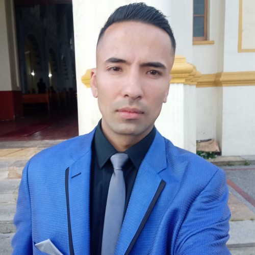 Jhon  C.