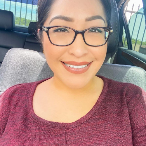Emmeline H. profile photo