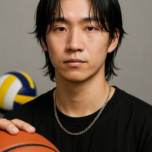 OKTYABRI  E. profile photo