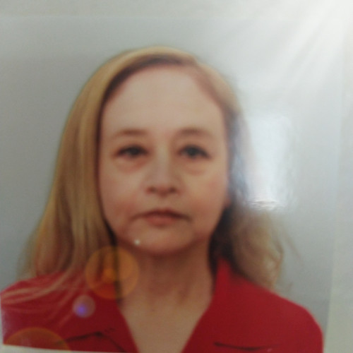 Patricia A. profile photo