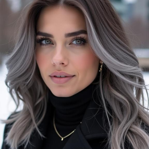 Amara Z. profile photo