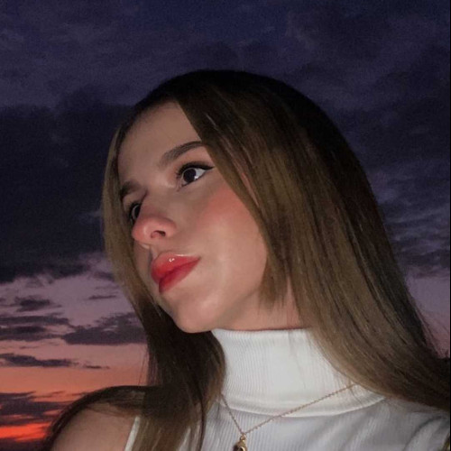 Maria T. profile photo
