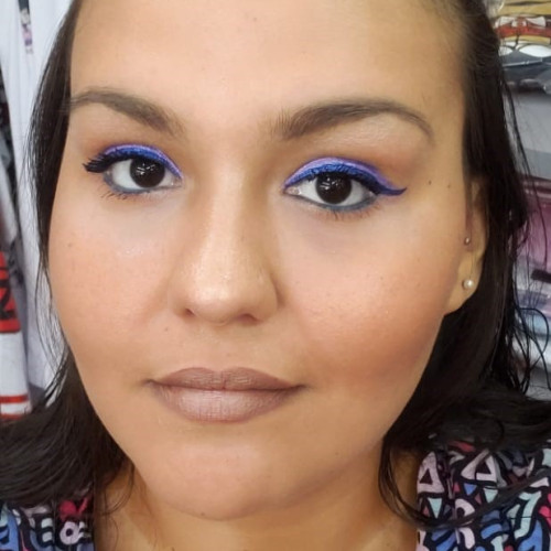 Fabiana v. profile photo