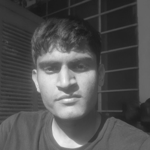 Dayal  S.