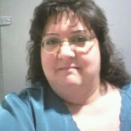 Marybeth L. profile photo