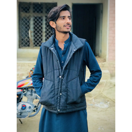 Faran  H. profile photo