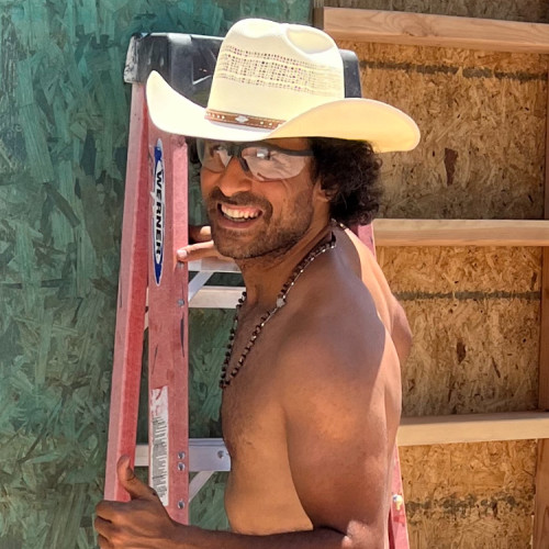 Romeo  D. profile photo