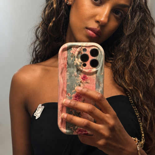 elie G. profile photo