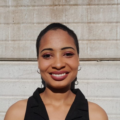 Sonique  M.