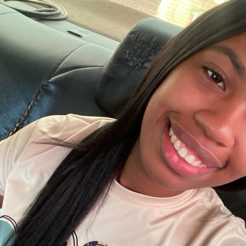 Arlenys H. profile photo