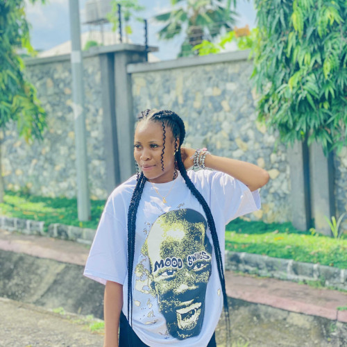 Favour J. profile photo