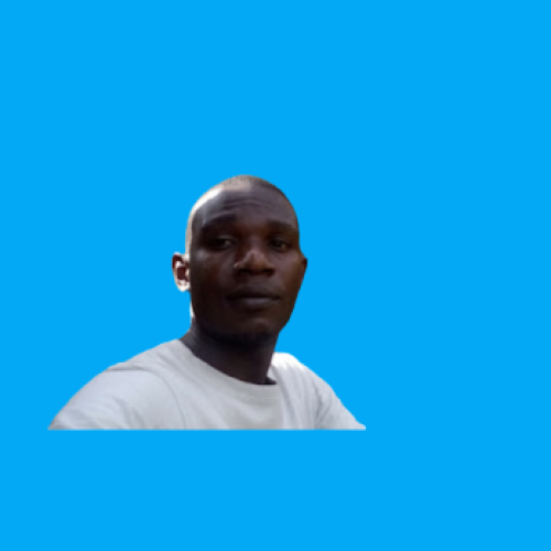 Baaga R. profile photo