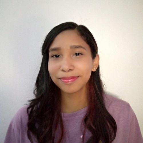 Ailyn S.