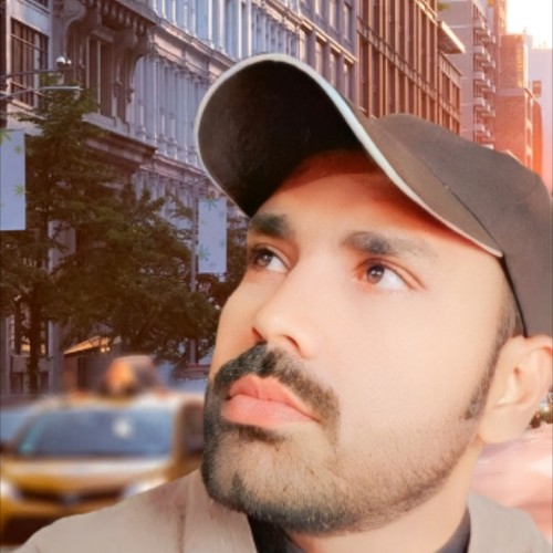 Saif A.
