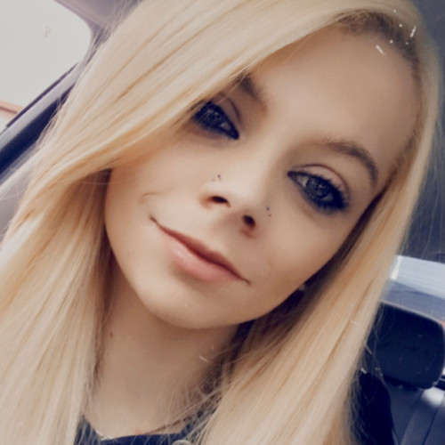 Courtney  S. profile photo