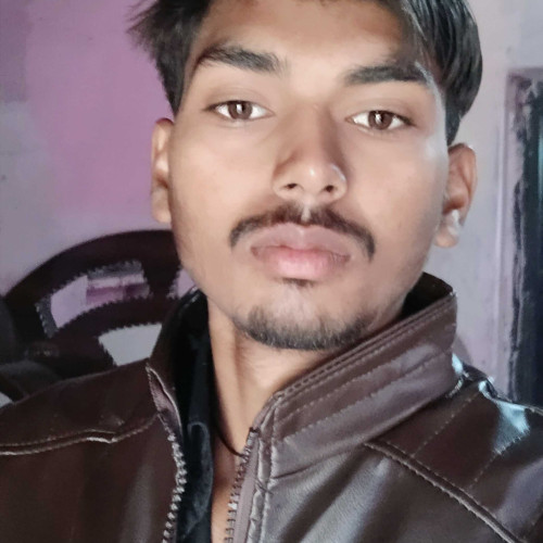 surya s. profile photo