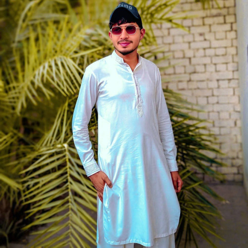 RANA S. profile photo