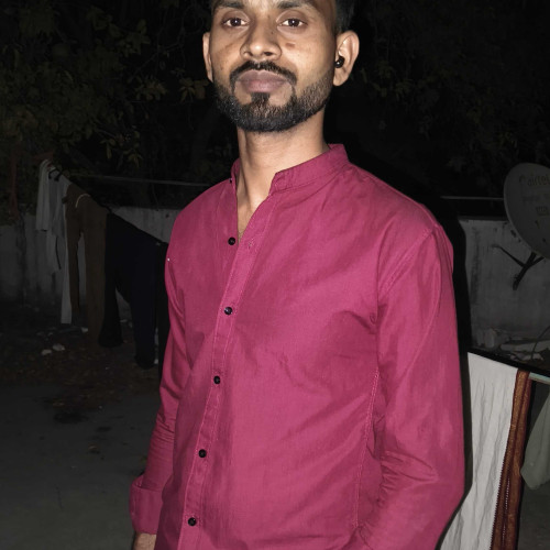 Anil k. profile photo