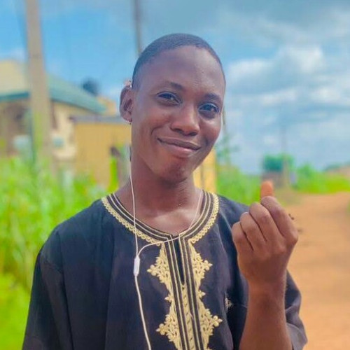 Fatai W. profile photo