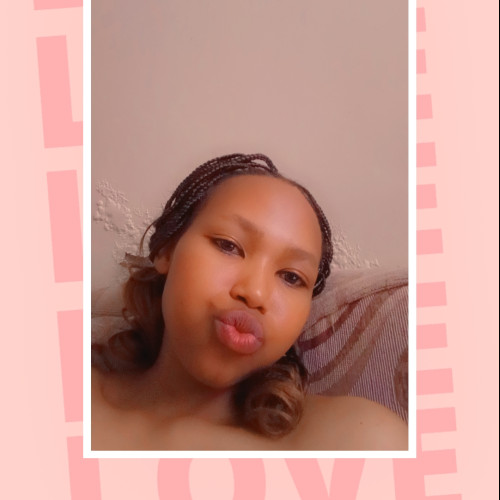 Elizabeth K. profile photo