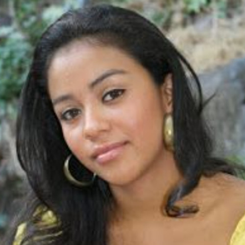 Alexa M. profile photo