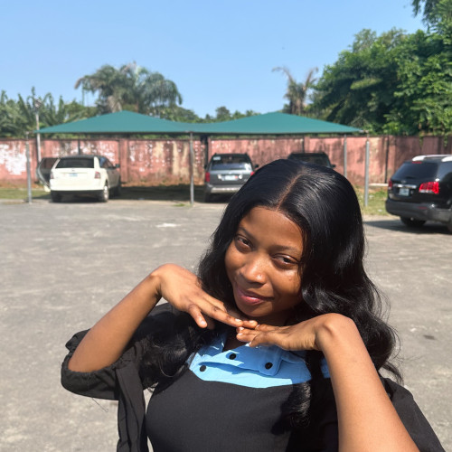 oluwasemiloore o.