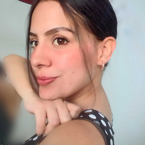 Ema V. profile photo