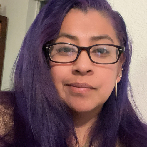 Brenda A. profile photo